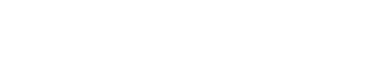 嵘鳄 RONGE