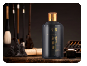 鳄鞭酒