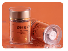 鳄鱼血压糖果