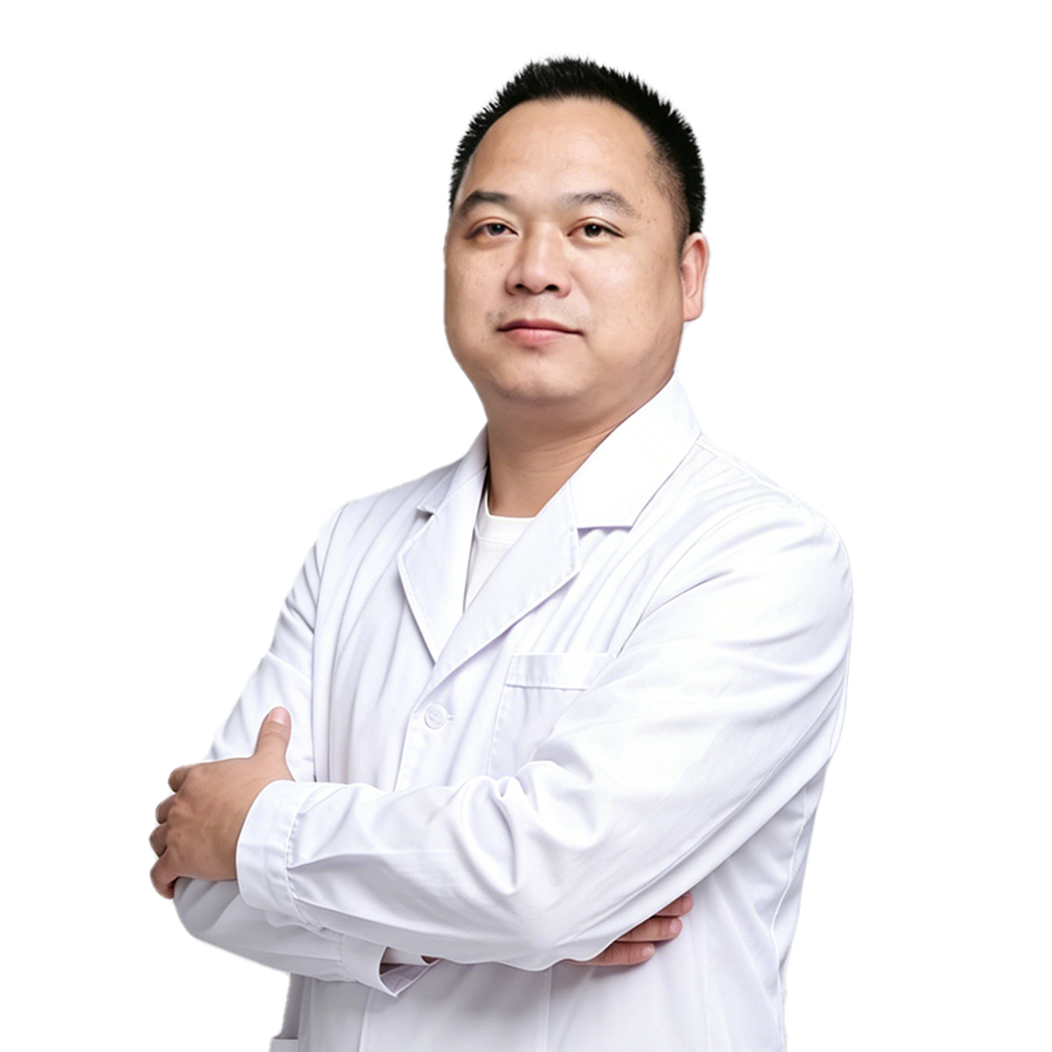 刘志军