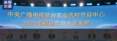 央视新闻
